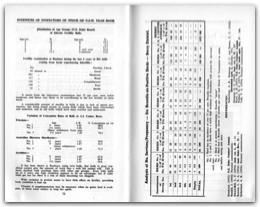1954 Page 72 73